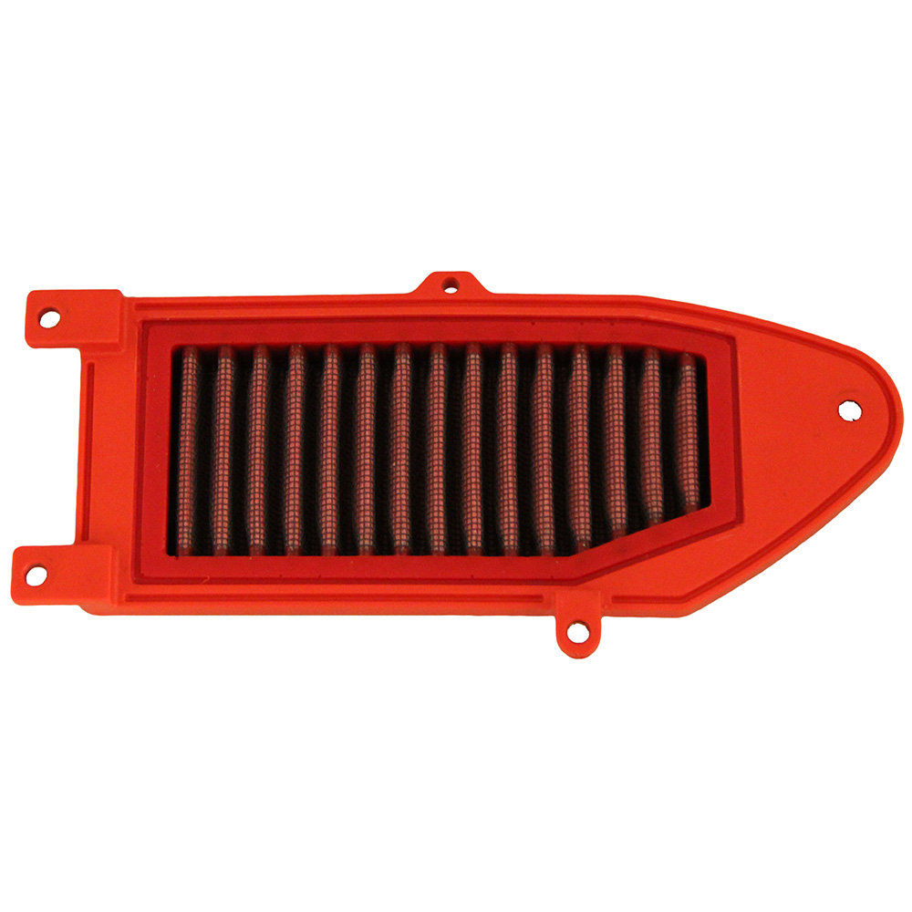 filtro de aire fm851/04