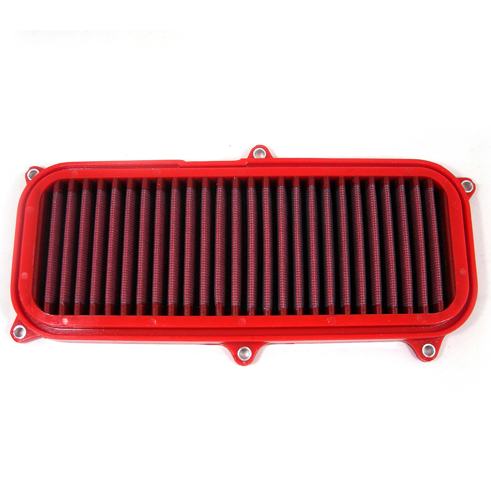 filtro de aire fm700/04