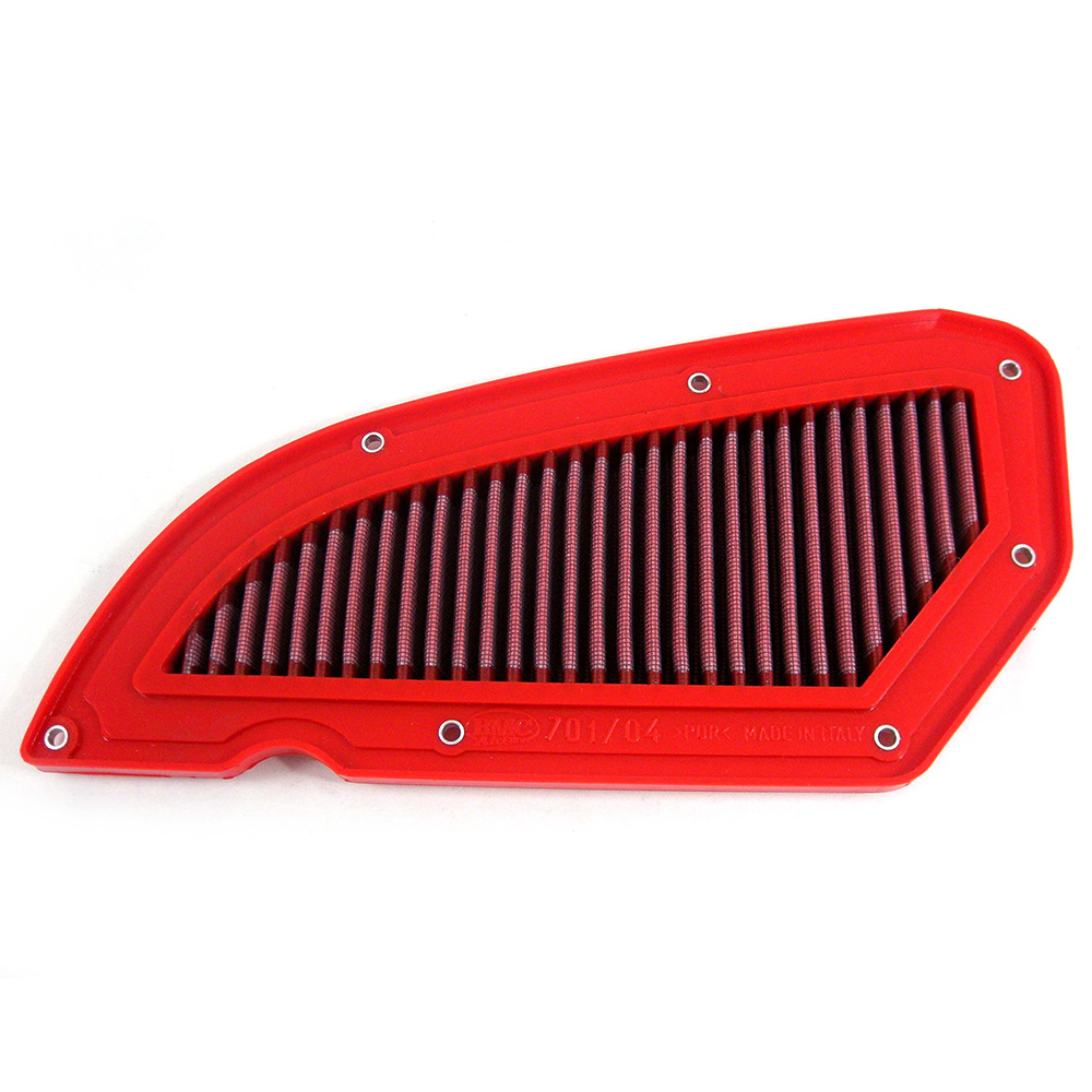 filtro de aire fm701/04