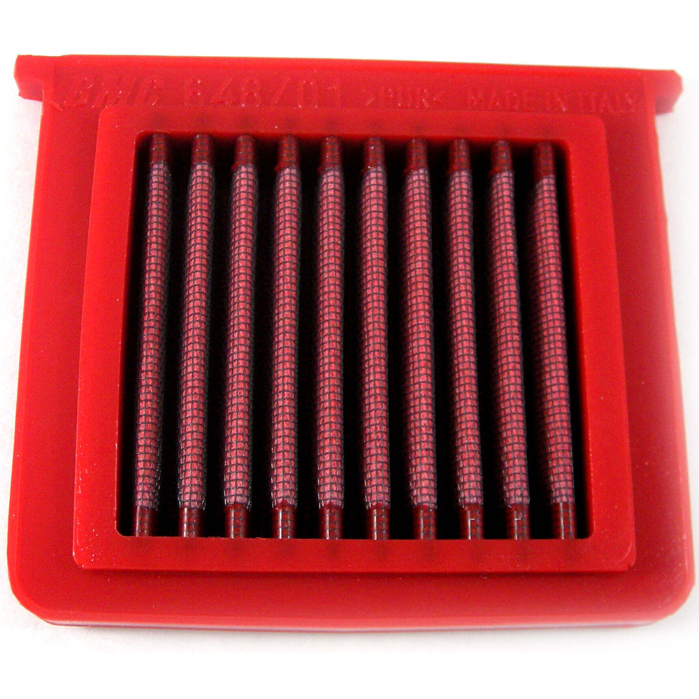 filtro de aire fm648/01