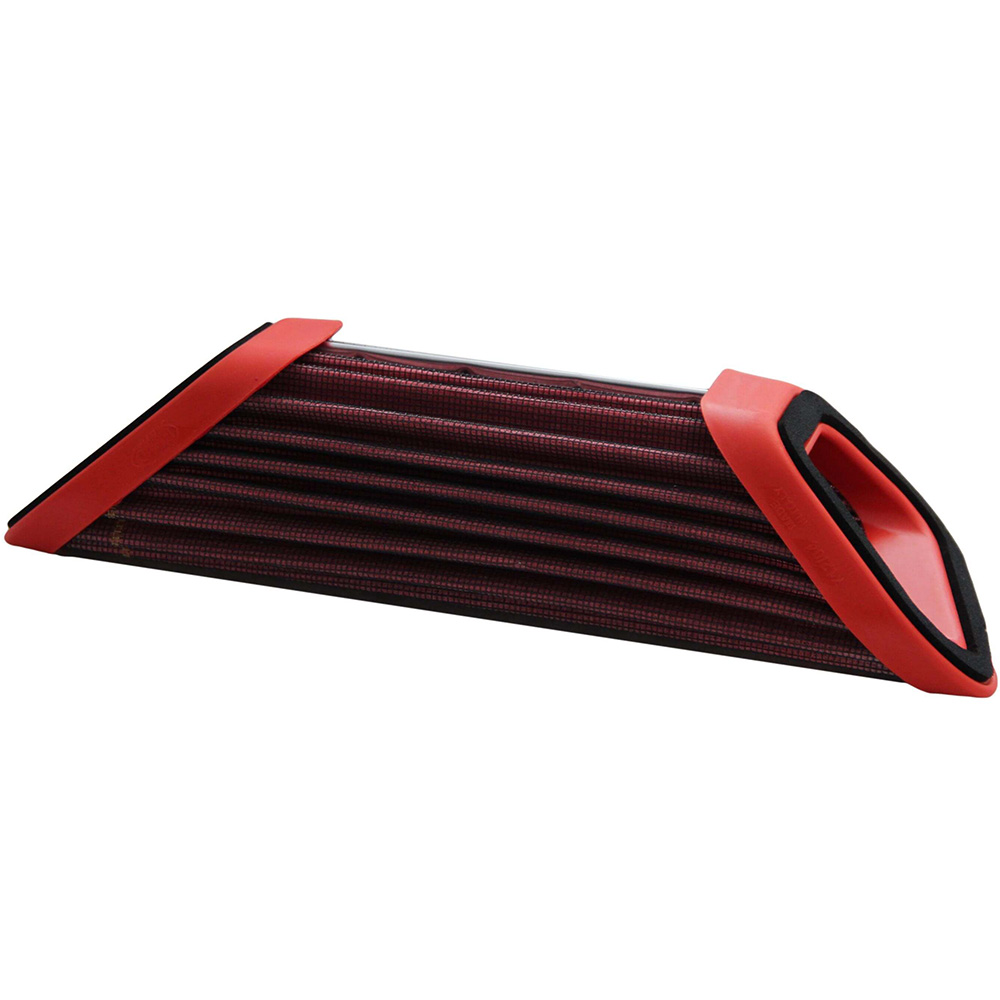 filtro de aire fm712/04