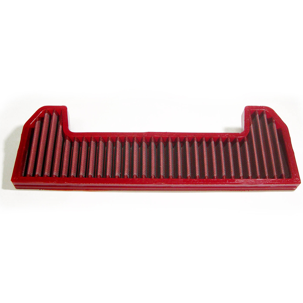filtro de aire fm360/19