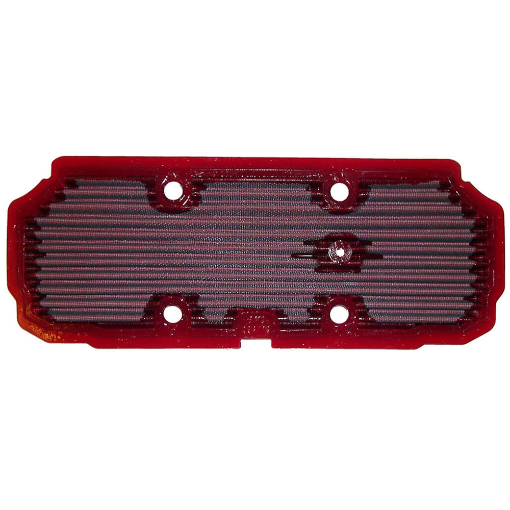 filtro de aire race fm394/19race