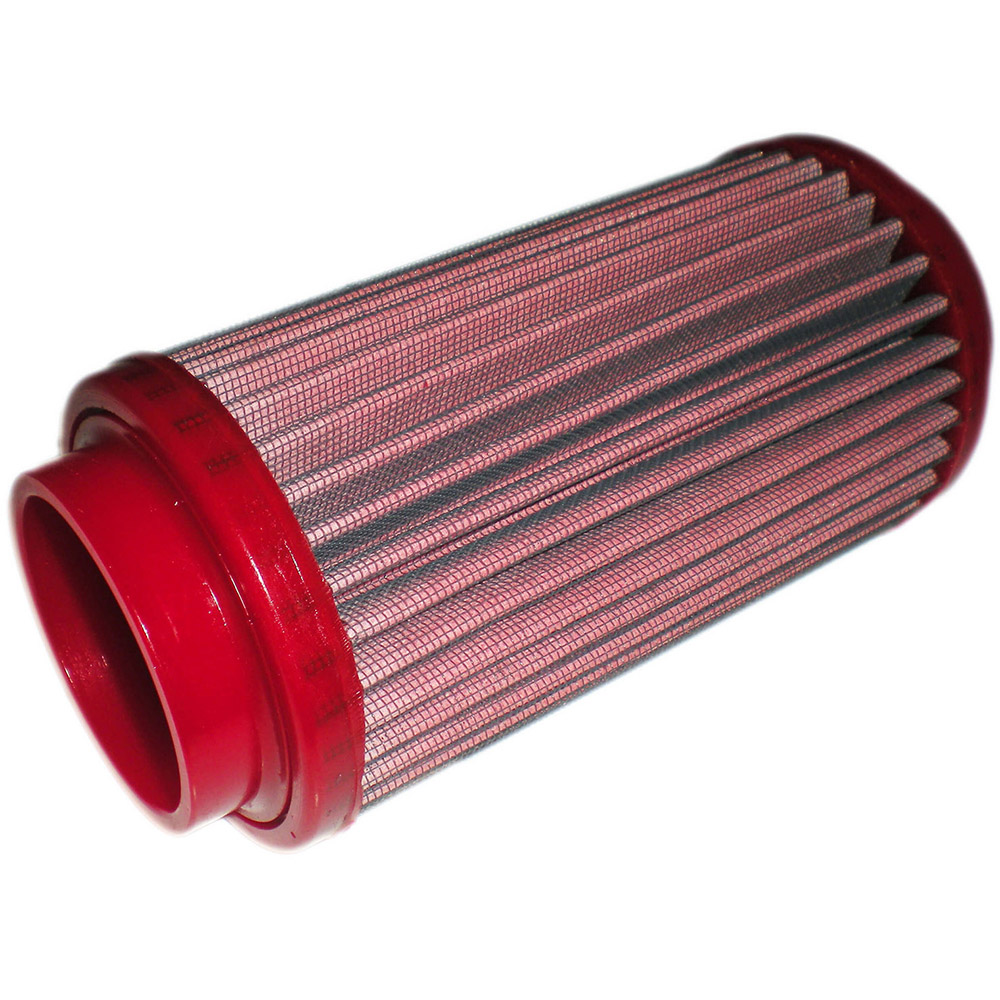 filtro de aire fm321/21