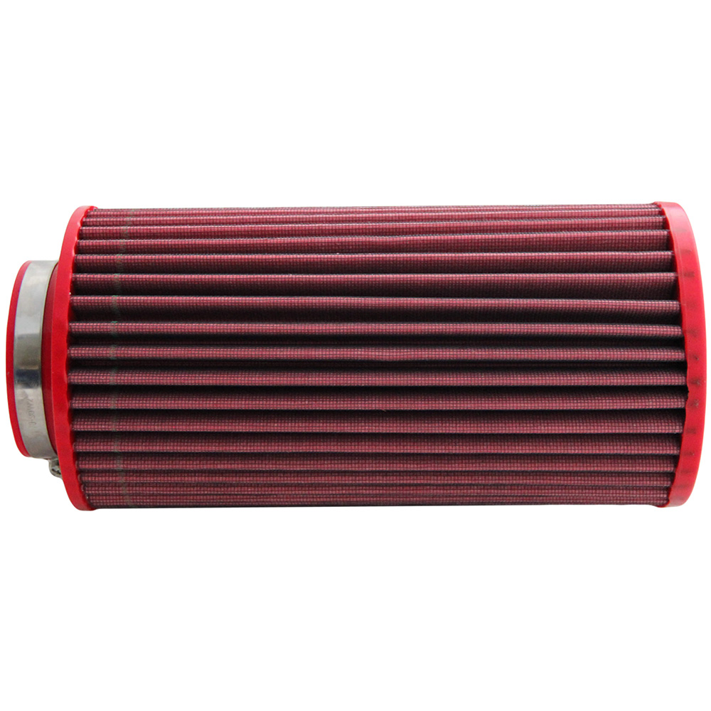 filtro de aire fm876/08