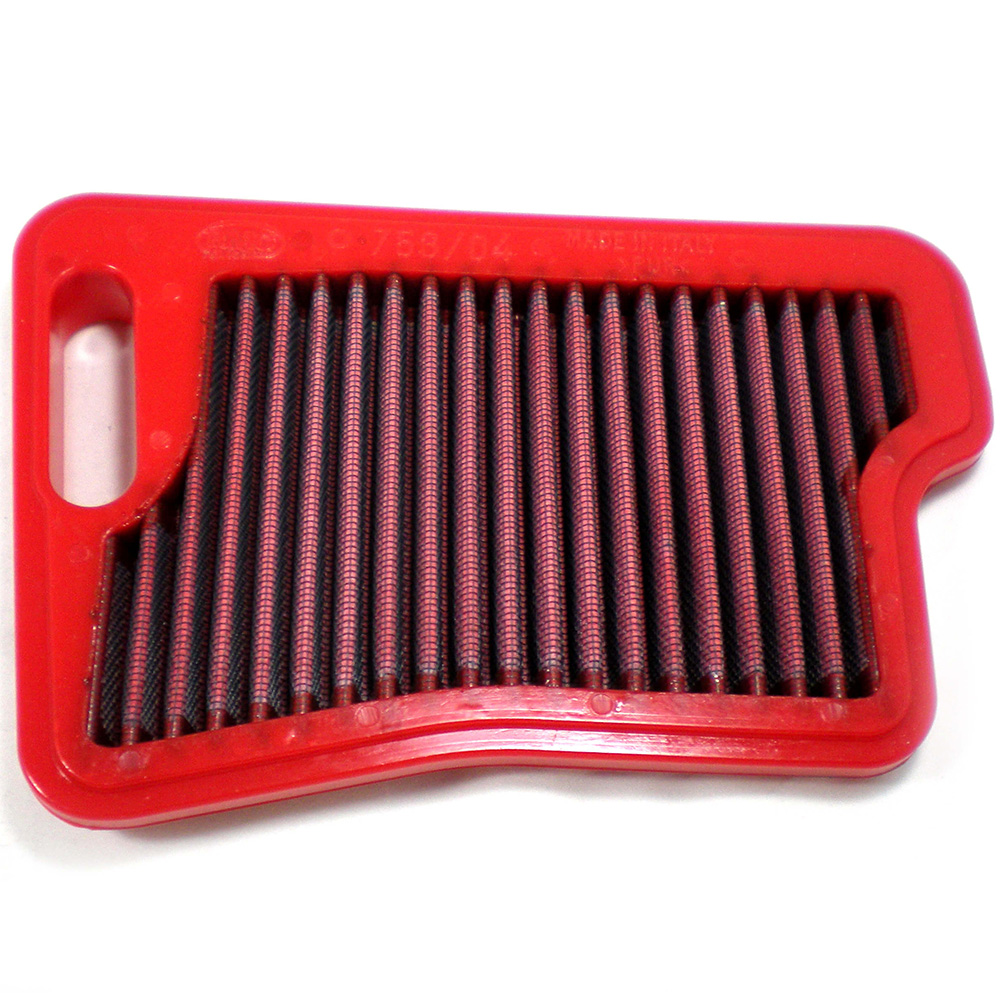 filtro de aire fm753/04
