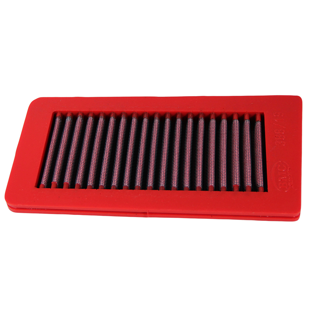 filtro de aire fm388/19