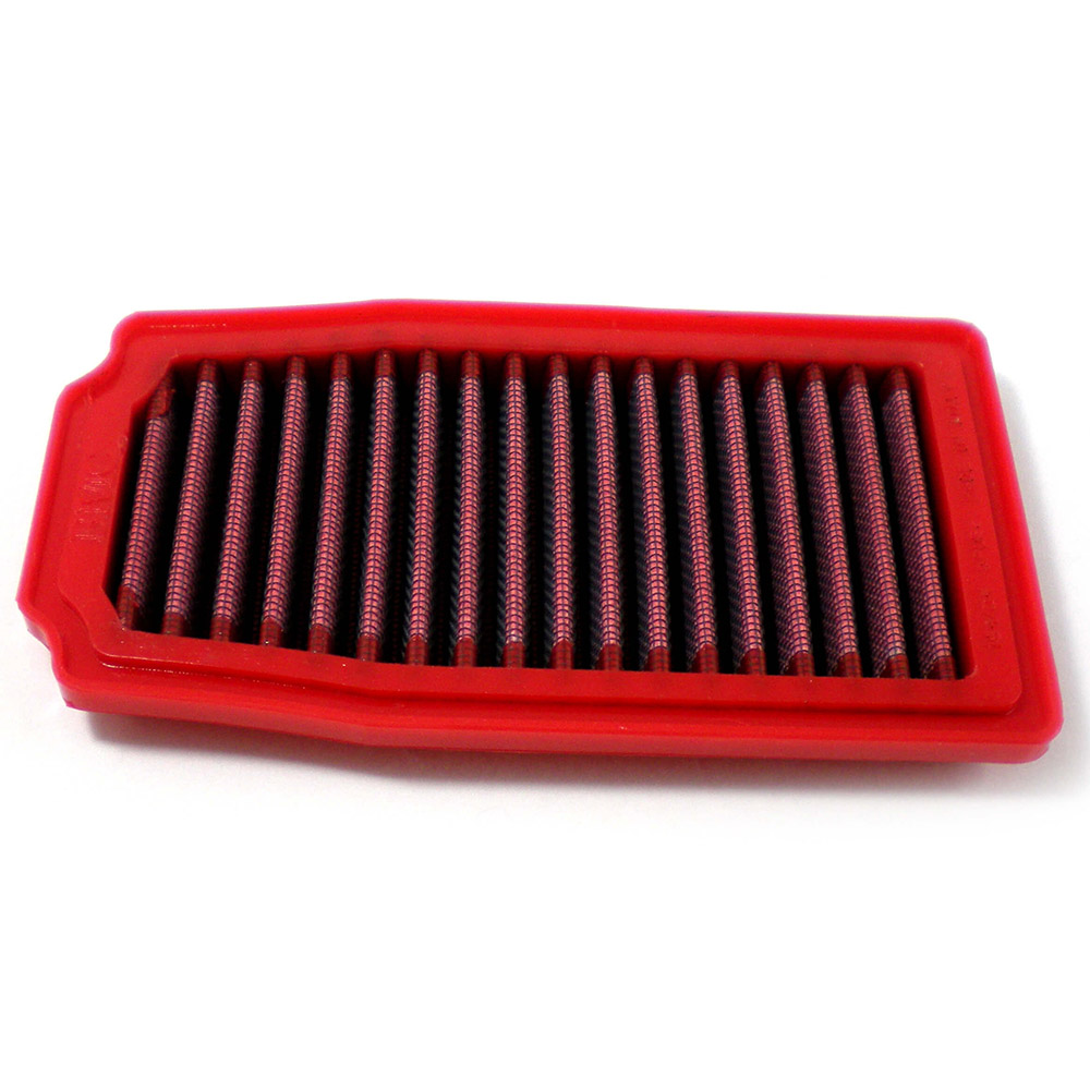 filtro de aire fm754/04