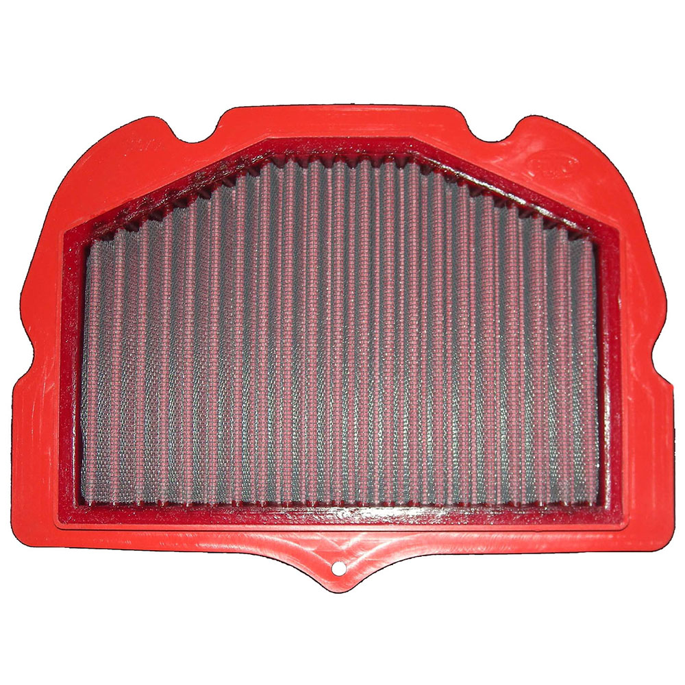 filtro de aire fm529/04