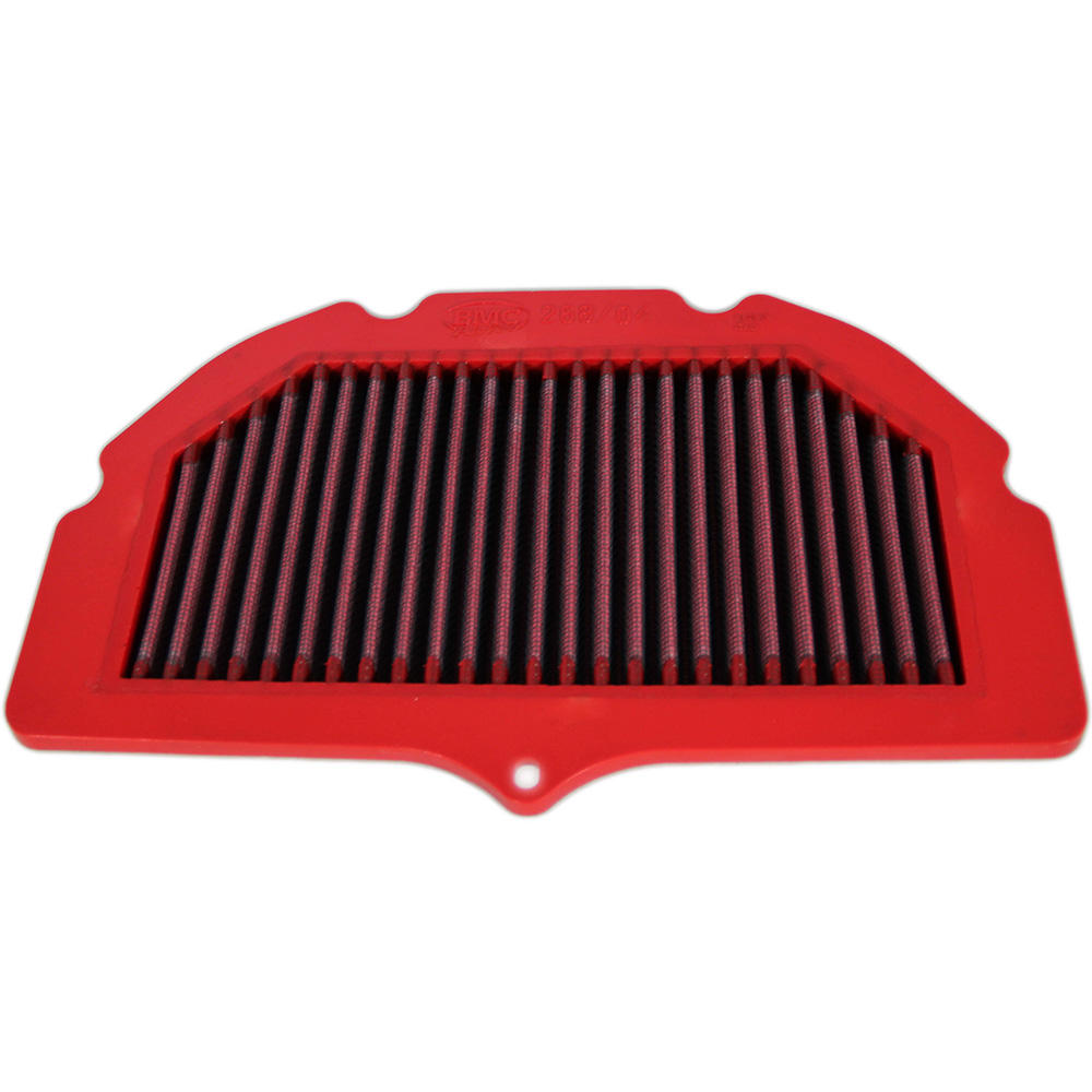 filtro de aire fm268/04