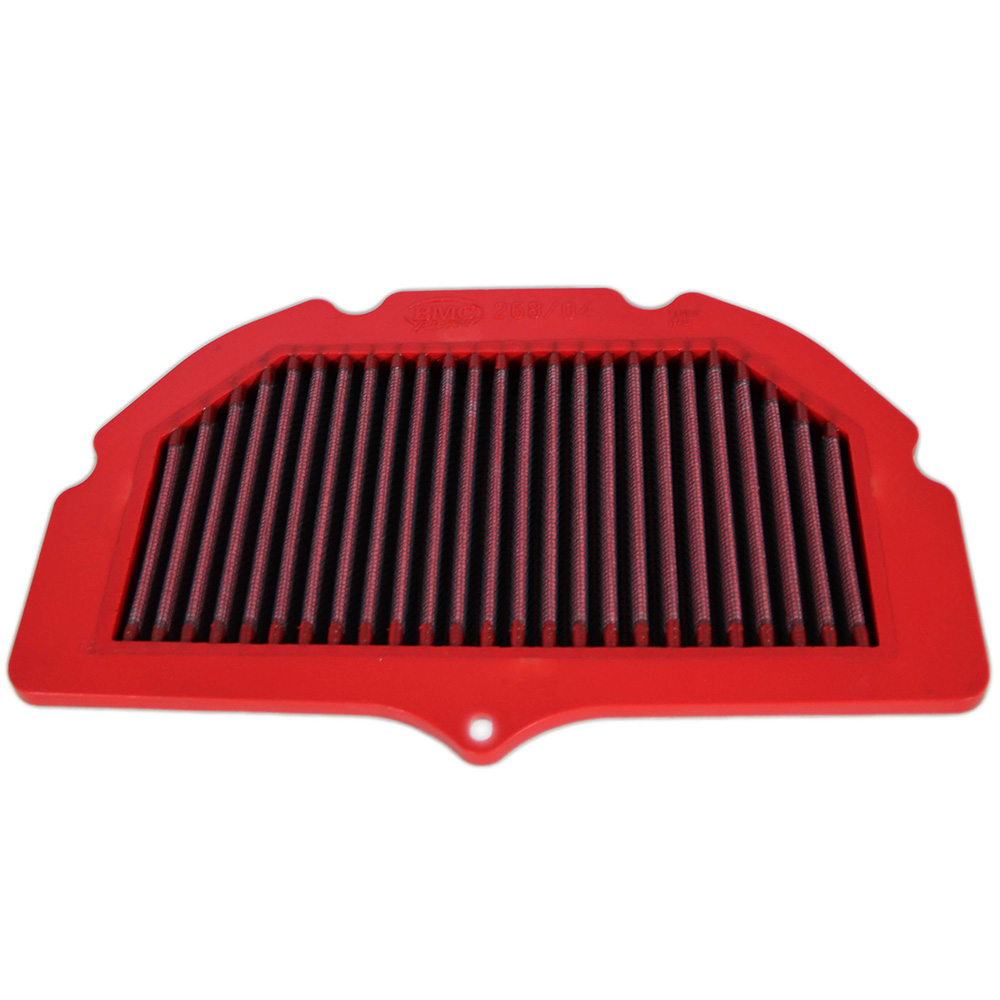 filtro de aire race fm268/04race