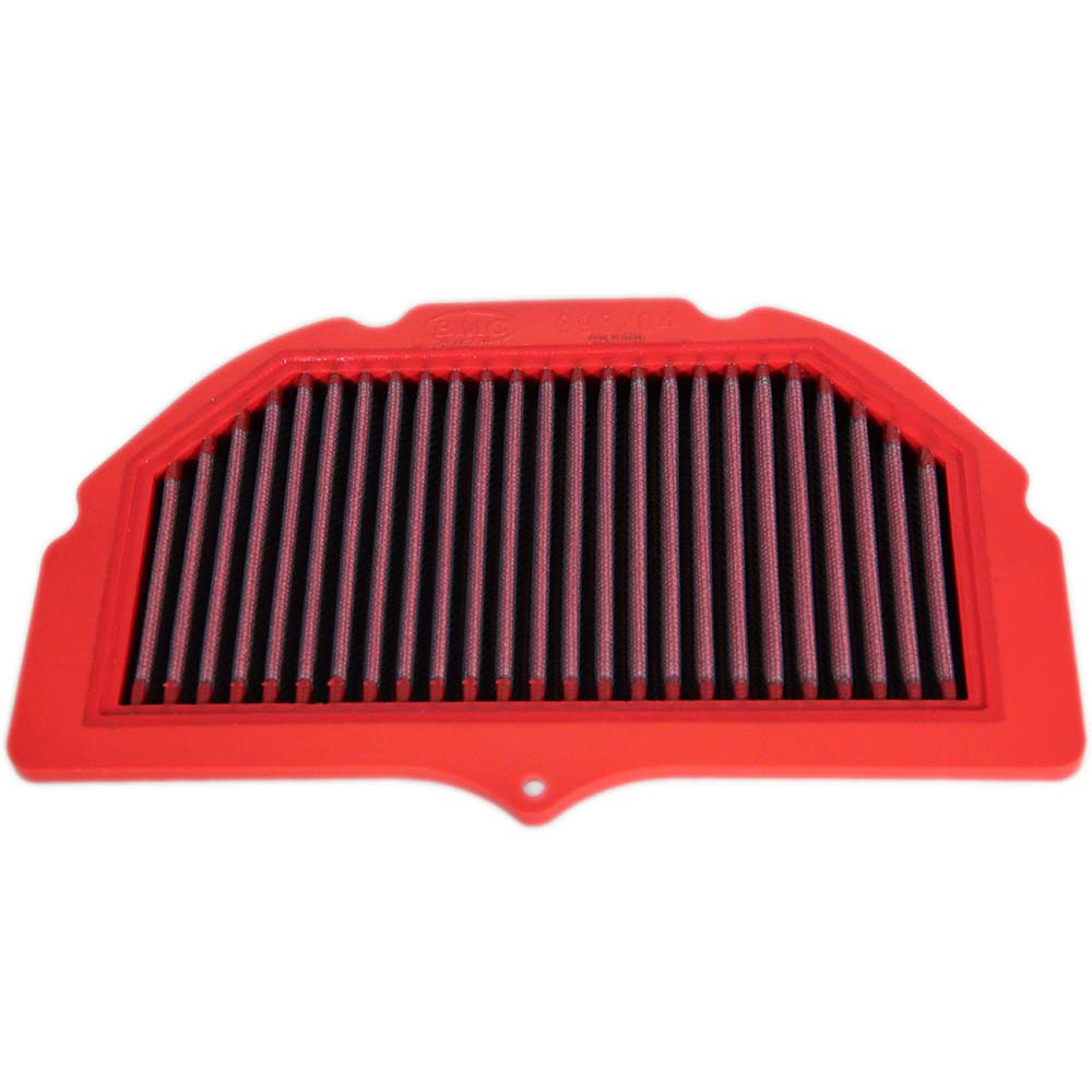filtro de aire race fm393/04race