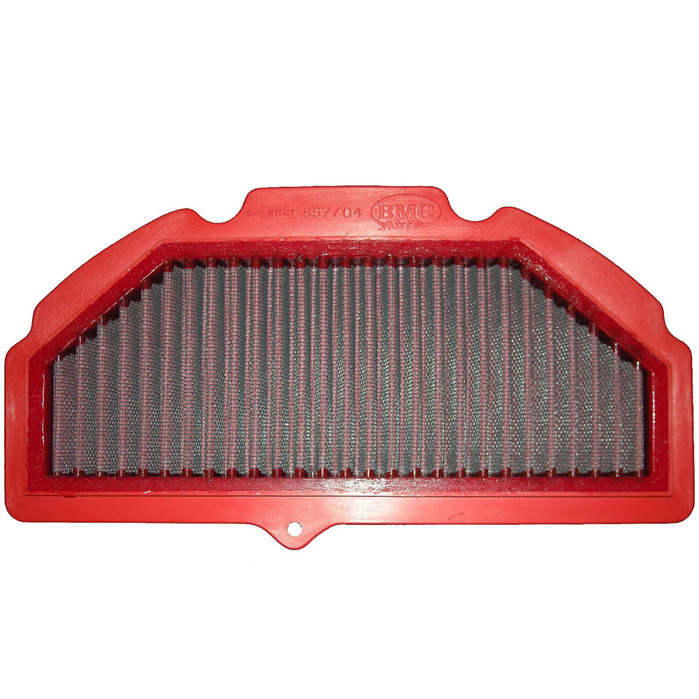 filtro de aire fm557/04