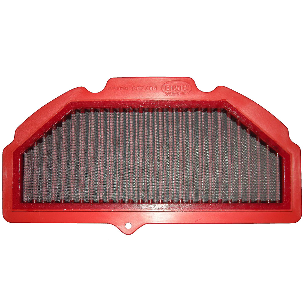 filtro de aire race fm557/04race