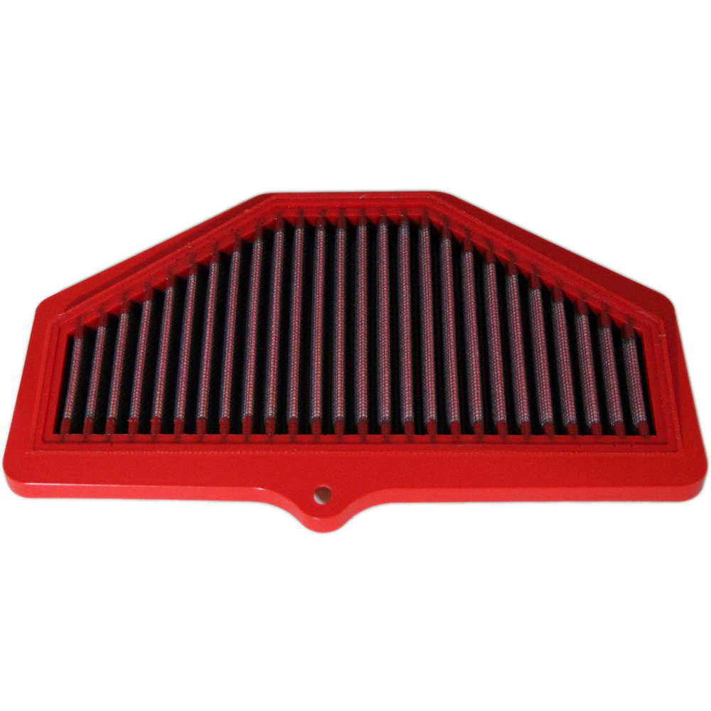 filtro de aire fm354/04-02