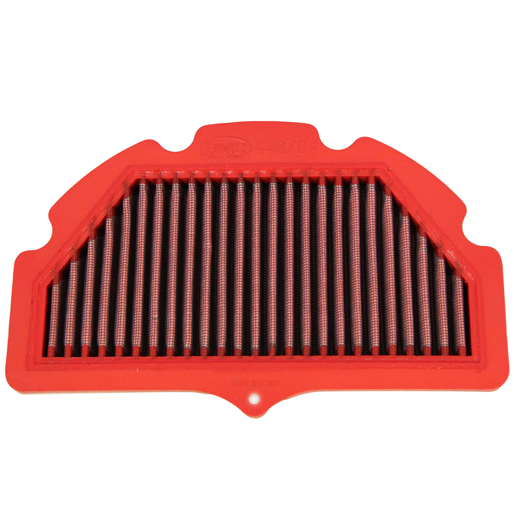 filtro de aire race fm440/04race
