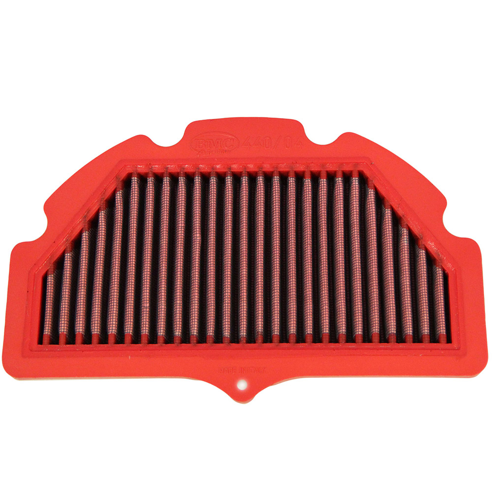 filtro de aire race fm628/04race
