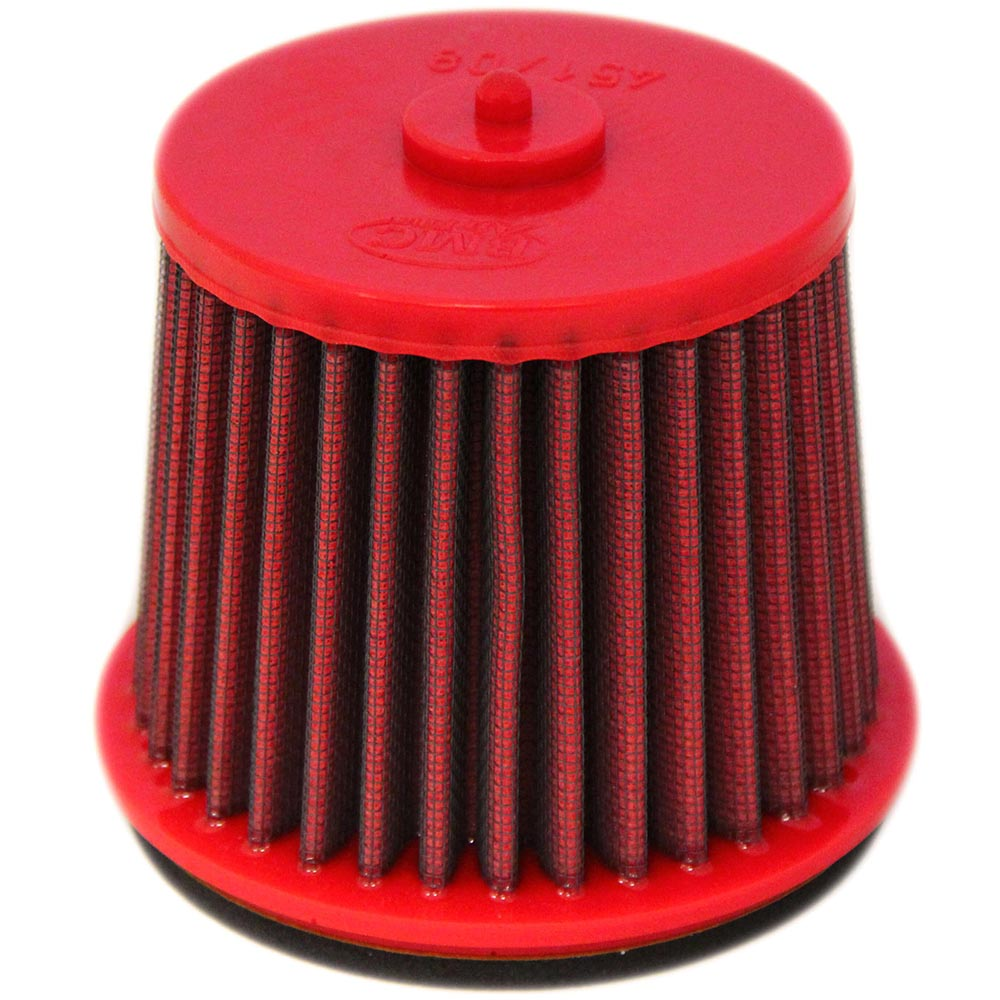 filtro de aire fm451/08