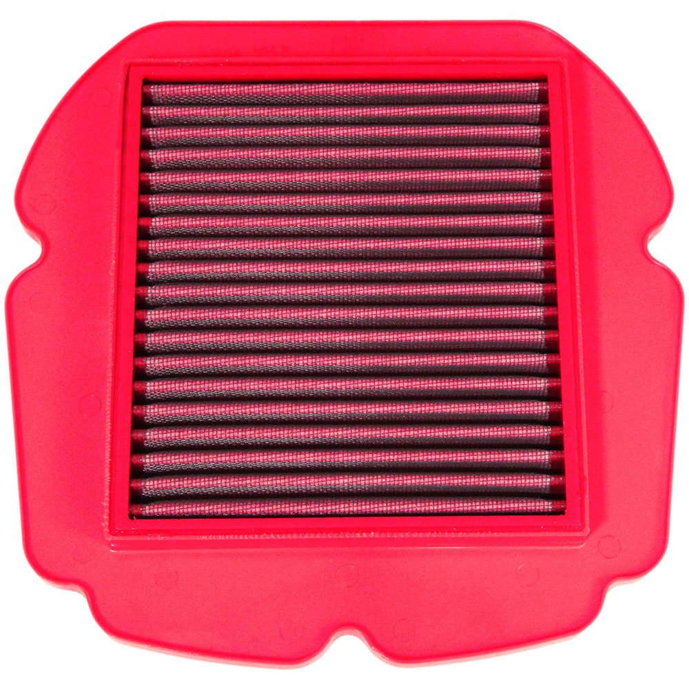 filtro de aire fm572/04