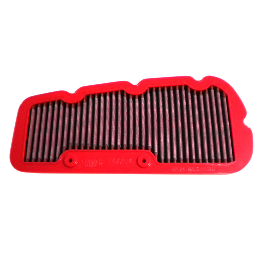 filtro de aire sym fm847/04