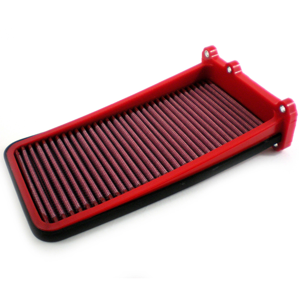 filtro de aire sym fm691/01