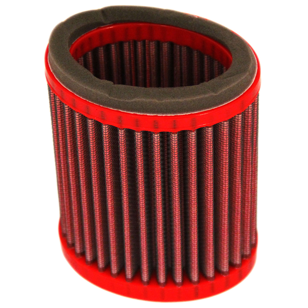 filtro de aire fm589/08