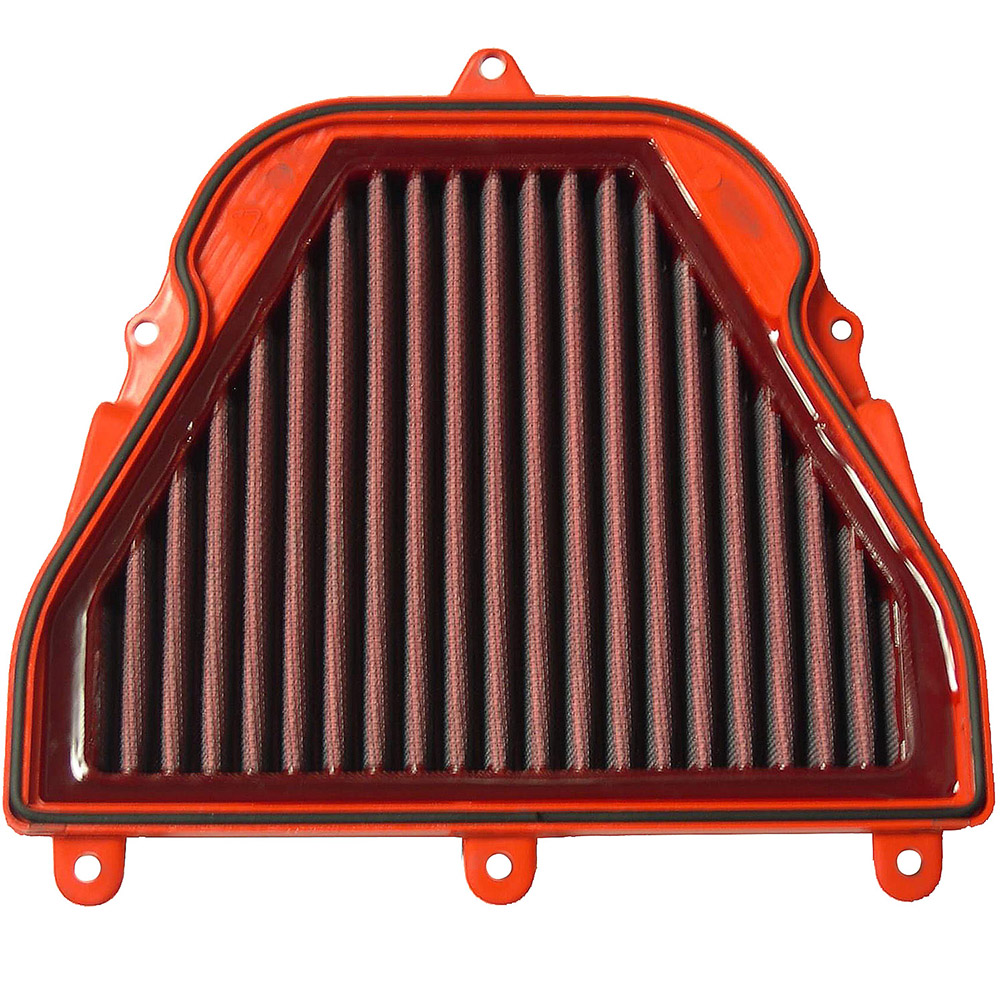 filtro de aire fm465/04