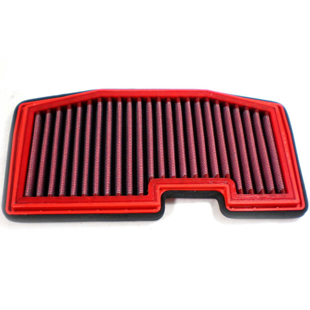filtro de aire fm718/04