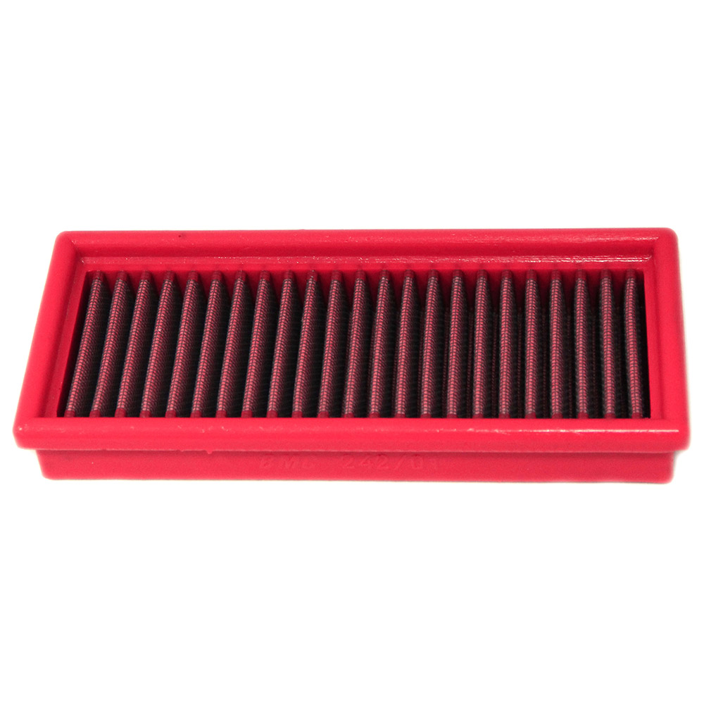 filtro de aire fm242/01