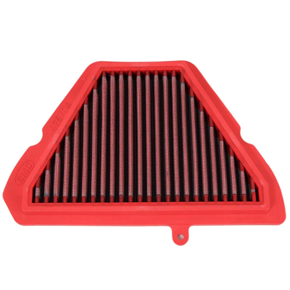 filtro de aire fm425/04