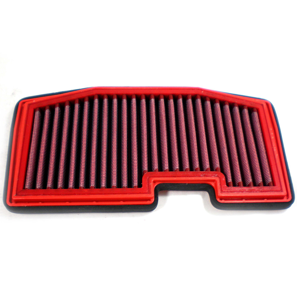 filtro de aire race fm718/04race