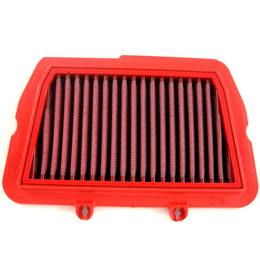 filtro de aire fm632/04