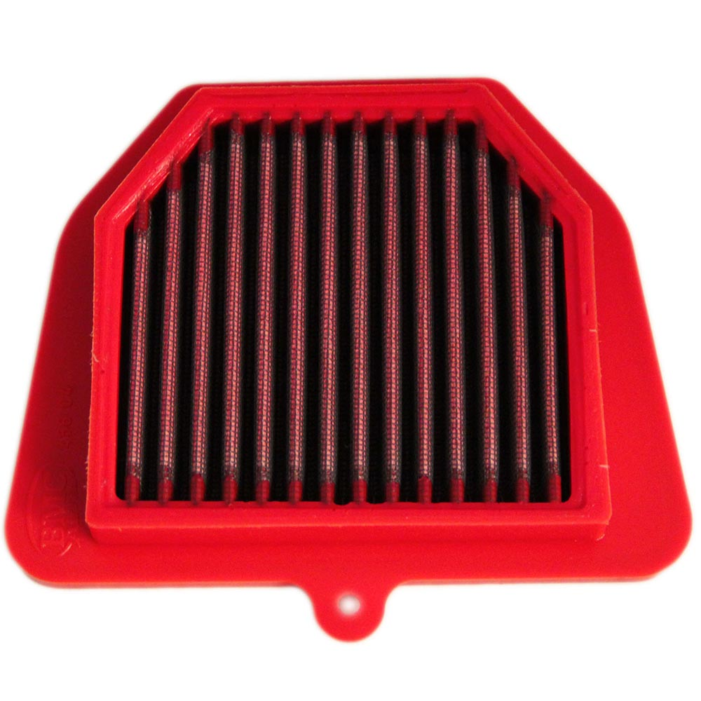 filtro de aire fm456/04