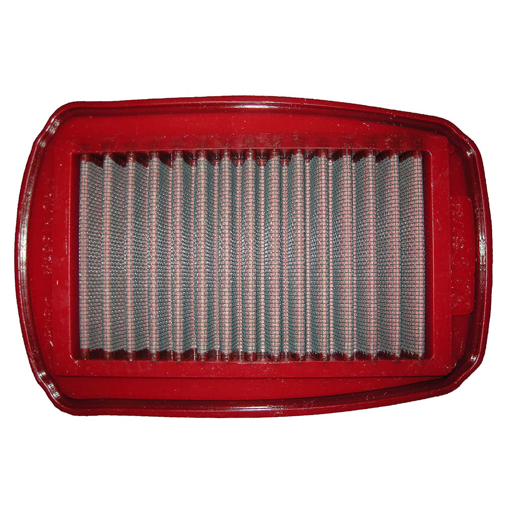 filtro de aire fm567/04