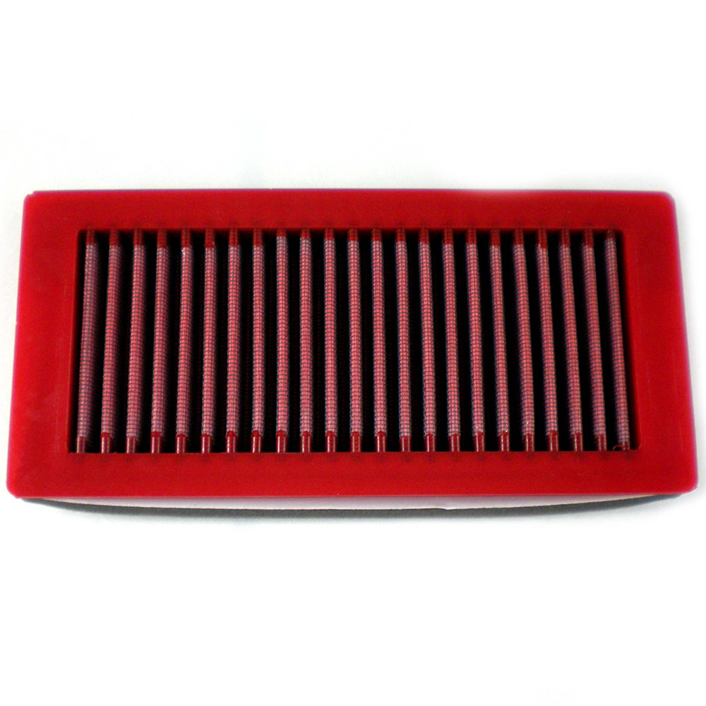 filtro de aire fm597/08