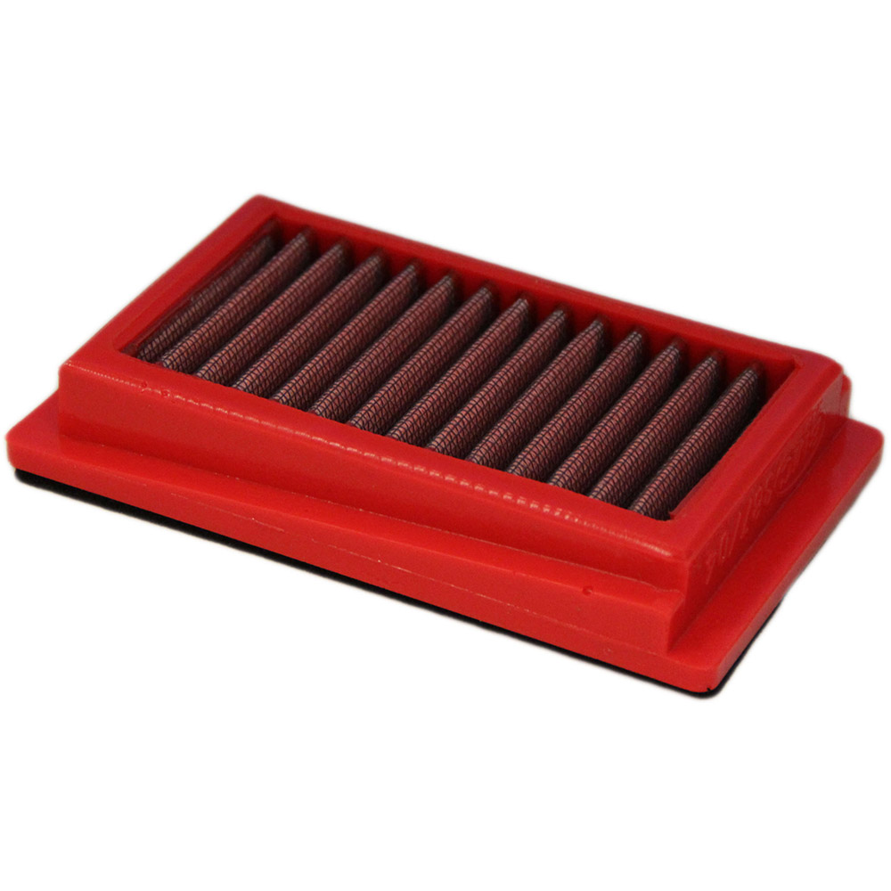 filtro de aire fm387/04