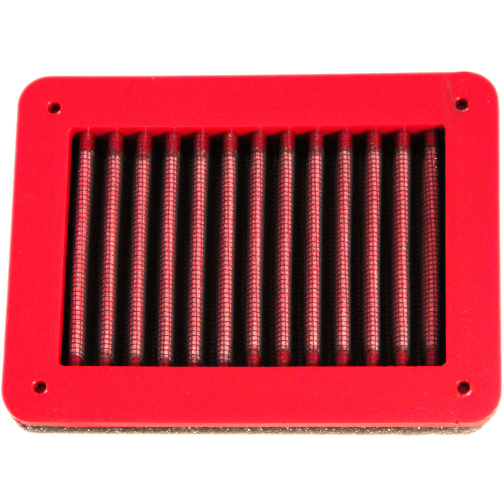 filtro de aire fm528/20-01