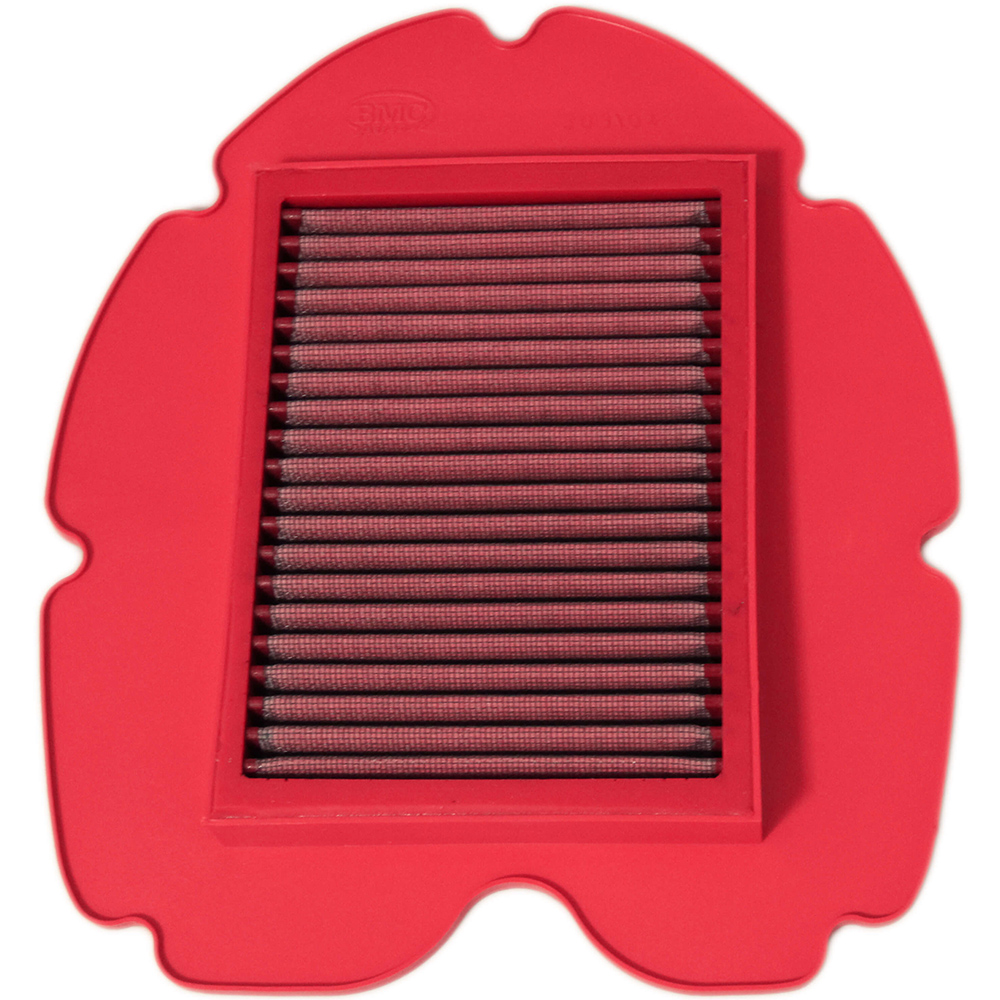 filtro de aire fm303/04