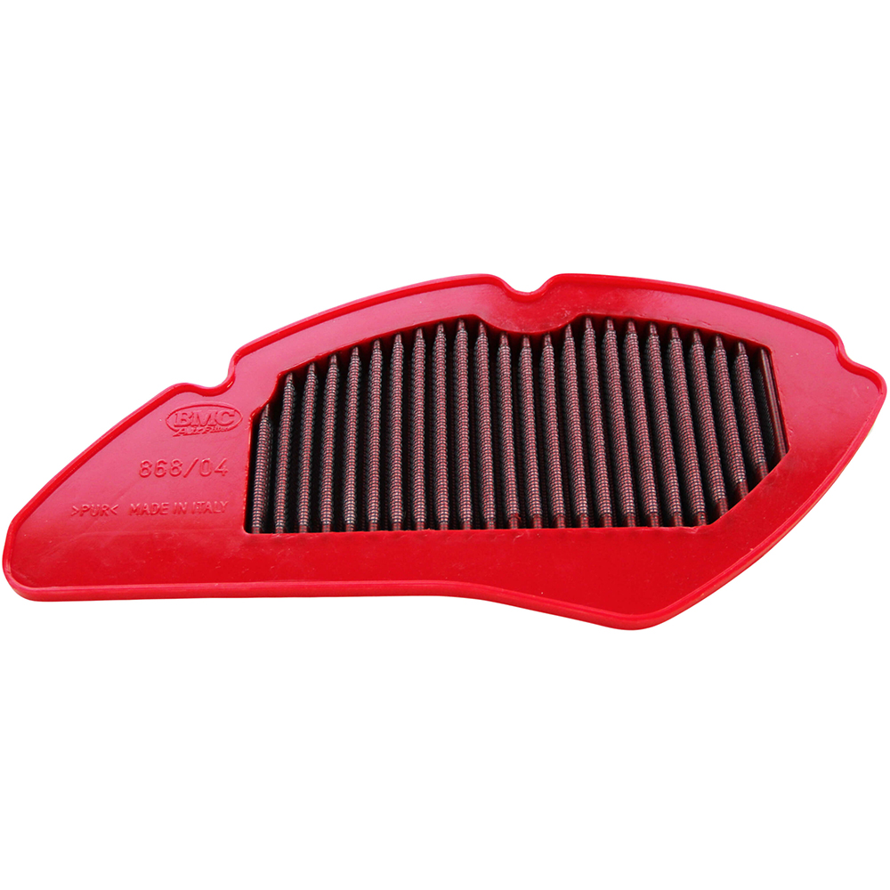 filtro de aire fm868/04