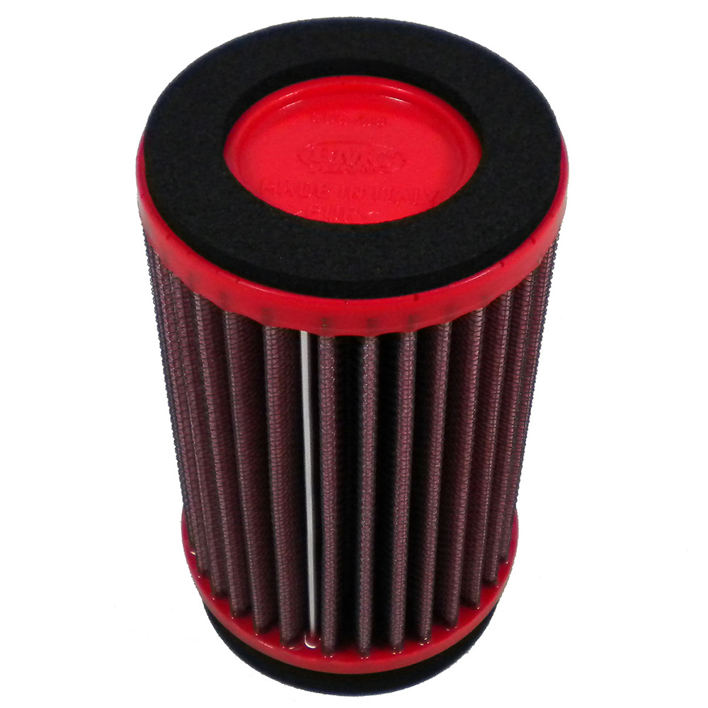 filtro de aire fm806/08