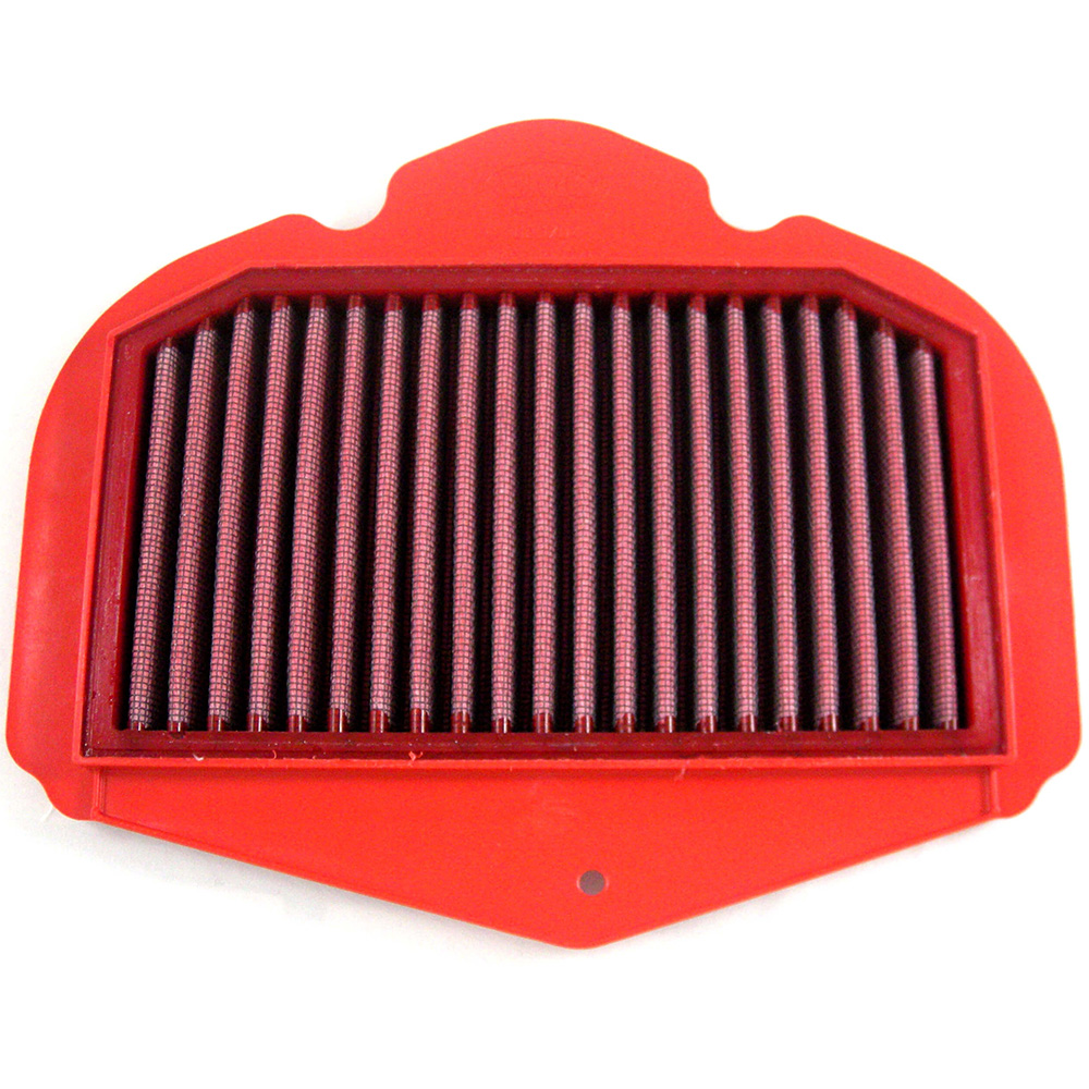filtro de aire fm623/04