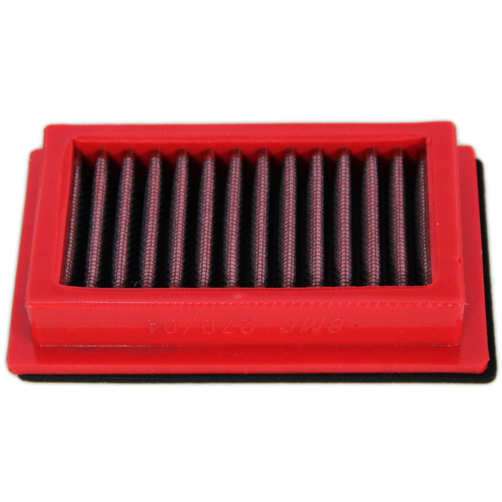 filtro de aire fm270/04