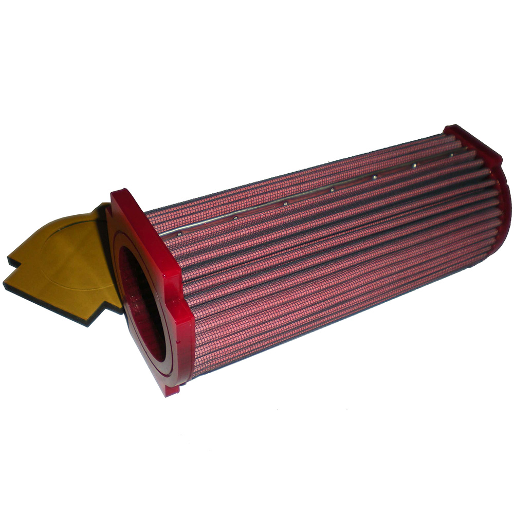 filtro de aire fm339/21