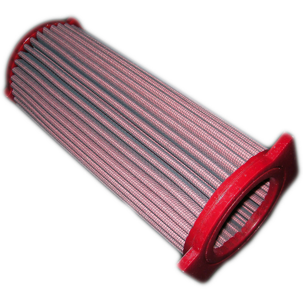 filtro de aire fm377/21