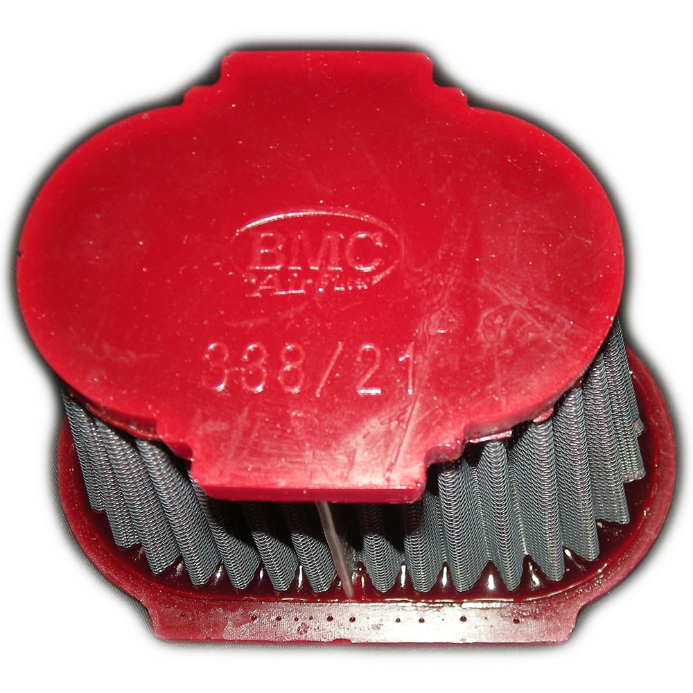 filtro de aire fm338/21