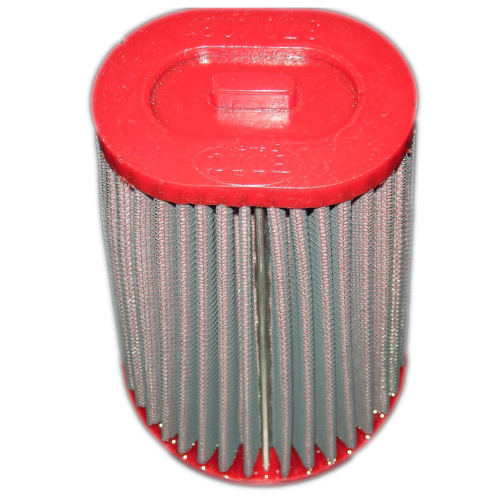 filtro de aire fm370/08