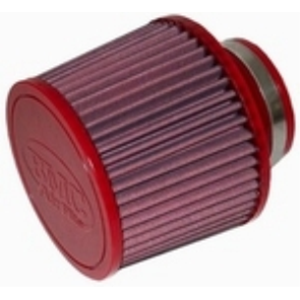 filtro de aire universal cónico ø41mm x 60mm