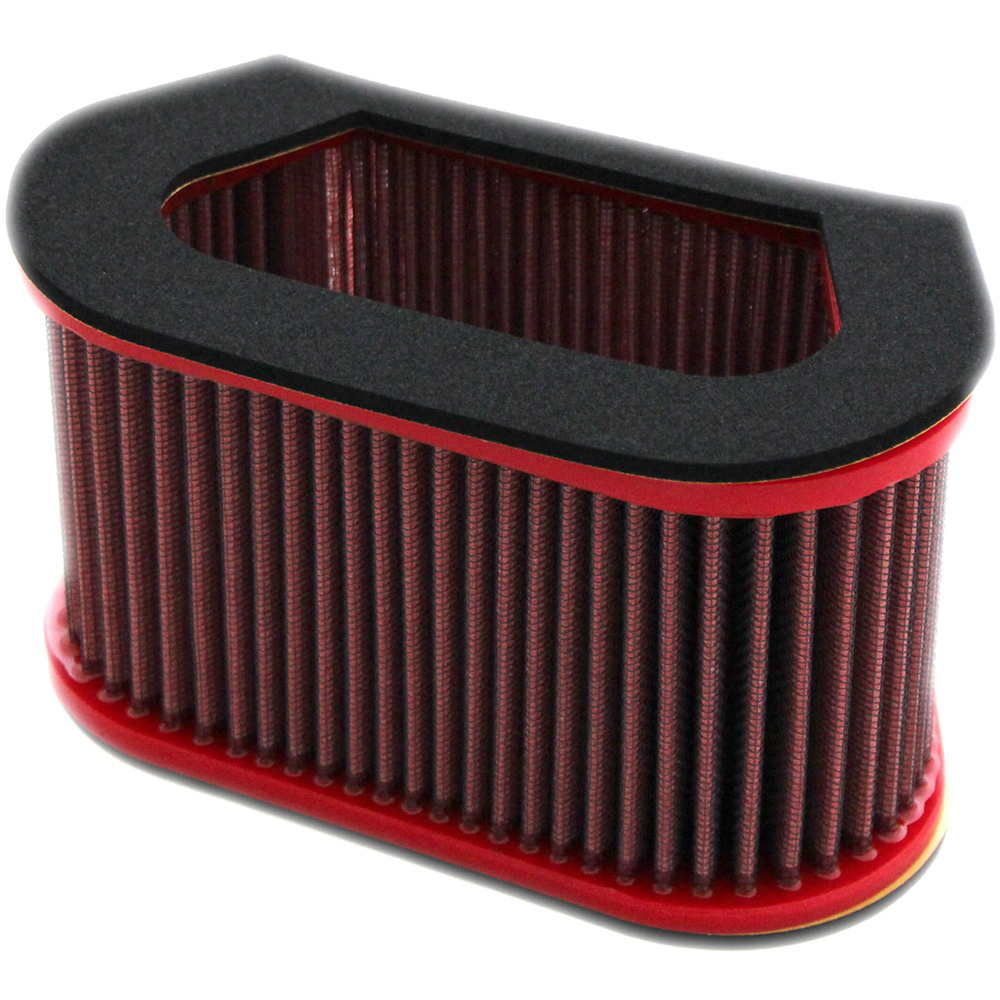 filtro de aire race fm162/04race