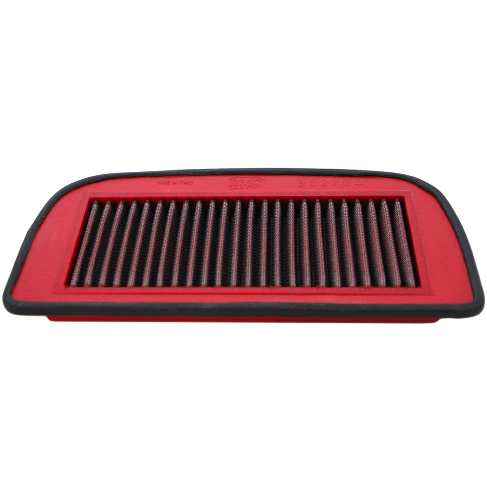 filtro de aire race fm302/04race