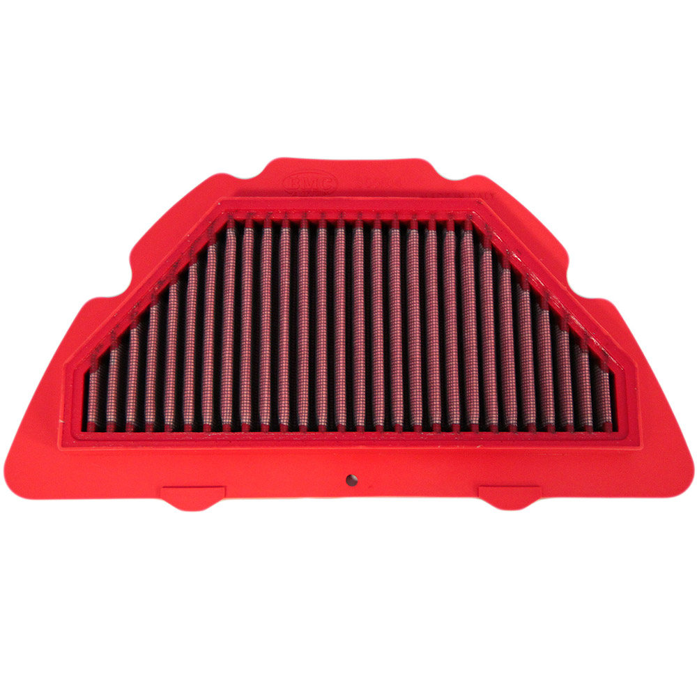 filtro de aire fm355/04